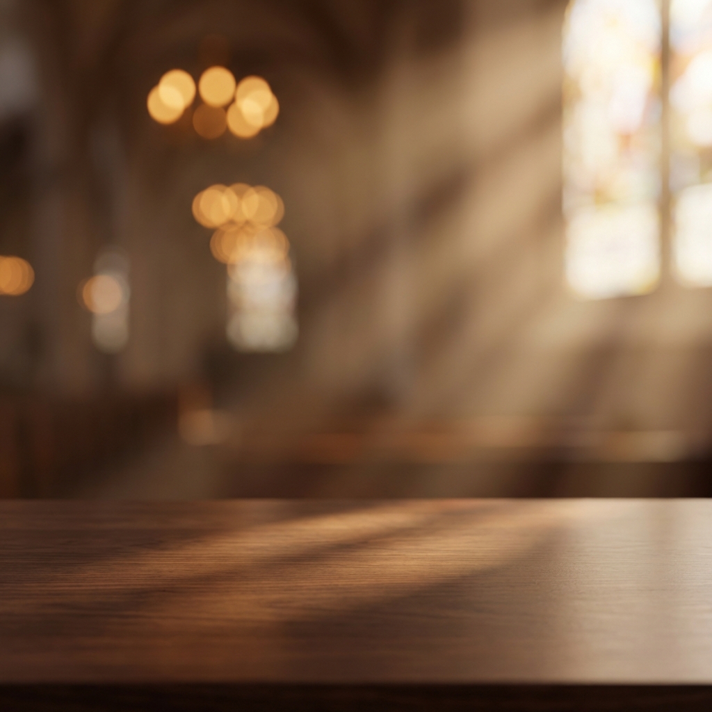 Свяжитесь с нами