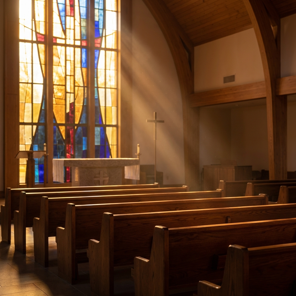 Пожертвование