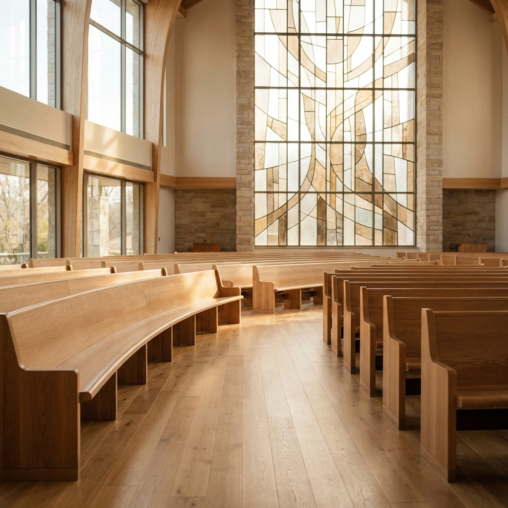 Вопросы и ответы